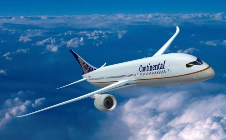 丰城到克罗地亚机场航空货运_丰城到克罗地亚航空快递加急件